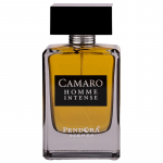 Pendora Scents Camaro Homme Intense EDP unisex kvepalai, 100 ml