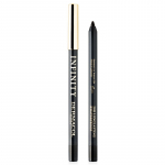 Dermacol Infinity 20 H Waterproof Eye Pencil - vandeniui atsparus akių pie&scaron;tukas, 1,32 g - 01