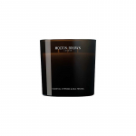 Molton Brown Coastal Cypress & Sea Fennel Scented Candle - kvapni žvakė, 600 g