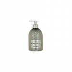 Vivian Gray Wonderful Grey Amber Liquid Soap - skystas rankų muilas, 500 ml
