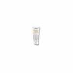 Kiehls Olive Fruit Oil Nourishing Conditioner 500 ml