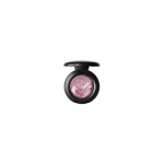 MAC Extra Dimension Eyeshadow 1,3 g Evening Grey
