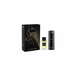 David Beckham Instinct dovanų rinkinys - EDP 50 ml ir dezodorantas 150 ml