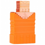 Paris Corner Zaman Al Ula EDP, 100 ml