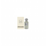 Ahmed Al Maghribi Couture Noir EDP 100 ml