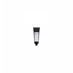 Depot No. 307 Black Gel - formavimo gelis tamsiems plaukams, 125 ml