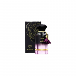 Ahmed Al Maghribi Oud & Roses Extrait de Parfum 60 ml