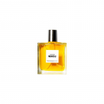 Francesca Bianchi Libertine Neroli Extrait de Parfum 100 ml