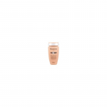 K&eacute;rastase Curl Manifesto Shampoo 250ml