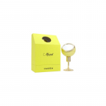 Naseem Miraat EDT 100ml