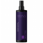 Itoxx Nutri Detangler spray - plaukus i&scaron;&scaron;ukuojantis pur&scaron;kiklis, 200 ml
