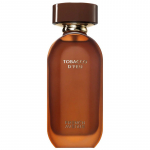 French Avenue Tobacco D&acute;Feu EDP kvepalai, 100 ml