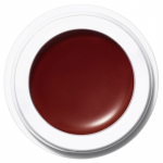 Manasi Beauty Evolution All Over Colour Creamy Finish - skaistalai lūpoms, skruostams ir akims, 5 g - Pacaya