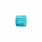 Ahava Age Control Even Tone & Brightening Sheet Mask - &scaron;viesinanti ir drėkinanti veido kaukė, 17 g