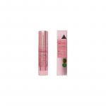 VT Cosmetics Collagen Reedle Shot 100 - serumas su kalogenu 50ml