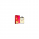 Escentric Molecules Escentric 04 EDT 30ml