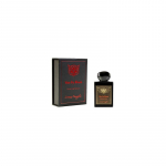 Lorenzo Pazzaglia Van Py Rhum Extrait de Parfum 50ml