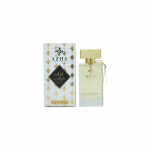 Azha Perfumes Lubab EDP 100ml kvepalai vyrams