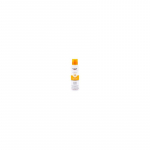 Eucerin Sun Protection Sensitive Protect Sun Spray Dry Touch SPF50 - Sunscreen body spray 200ml