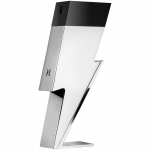 Carolina Herrera Bad Boy Superstars EDT  kvepalai vyrams, 100 ml