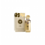 Paris Corner Miel Vanille EDP 100ml kvepalai moterims