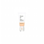 Dr. Jart+ B Barrier Beauty Balm - daugiafunkcis BB kremas, 30 ml - 02 Medium