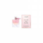 Lancome La Vie Est Belle Vanille Nude EDP 50ml kvepalai moterims