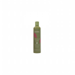 Echosline Colour Care Shampoo - &scaron;ampūnas dažytiems plaukams, 300 ml