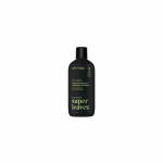 Attitude Super Leaves Matcha & Bergamot Shampoo & Conditioner - vyri&scaron;kas &scaron;ampūnas ir kondicionierius viename, 415 ml