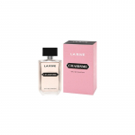 La Rive Charisme EDP 30ml kvepalai moterims