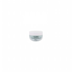 Dior Hydra Life Hydration Rescue Intense Sorbet Creme - prabangus, sodrios tekstūros drėkinamasis kremas, 50 ml