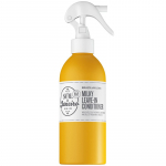 Sol De Janeiro Brazilian Joia Milky Leave-In Conditioner - nenuplaunamas kondicionierius, 210 ml