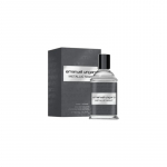 Emanuel Ungaro Metallic Night EDT 50ml kvepalai vyrams