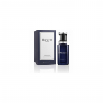 Hackett London Essential EDP 100ml kvepalai vyrams