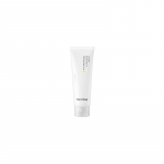 BANOBAGI Alpha Radiance Mild Peeling Foam - valomosios veido putos jautriai ir į spuogus linkusiai odai, 120 ml
