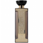 Riiffs Perfumes Patchouli De Oro EDP kvepalai, 100 ml