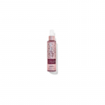 Bath & Body Works A Thousand Wishes Diamond Shimmer Mist - kūno dulksna, 146 ml