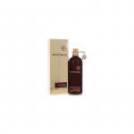 Montale Paris Aoud Forest EDP 50ml