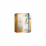 Paco Rabanne 1 Million Lucky EDT kvepalai vyrams, 100 ml