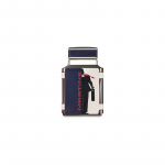 Flavia Martine Pour Homme EDP 100ml kvepalai vyrams