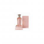 Grandeur Ventura EDP 100ml kvepalai moterims