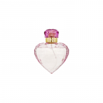 Lipsy Rose Quartz EDT 30ml kvepalai moterims