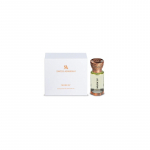 Swiss Arabian Musk 07 Parfumed Oil 12ml