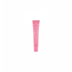 Essence Super Peptide Glossy Lip Treatment - P&eacute;če na rty 10 ml 06 Plumfection!