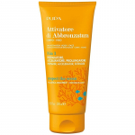 Pupa Tan Activator - įdegio aktyvatorius, 200 ml