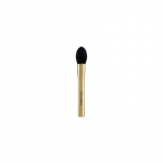 Dolce Gabbana Bronzer Beauty Brush - Kosmetick&yacute; &scaron;tětec na bronzer