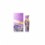 Arabiyat Prestige Black Current Lolly EDP 100ml kvepalai moterims