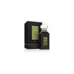 Gisada Verde - Parf&eacute;m 100ml