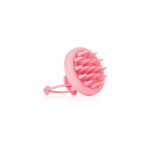 Cocosolis Grow Scalp Brush - galvos odos masažo &scaron;epetėlis