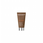 Nuxe Men Anti-Aging Fluid - veido fluidas vyrams, 50 ml
